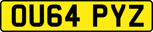 OU64PYZ