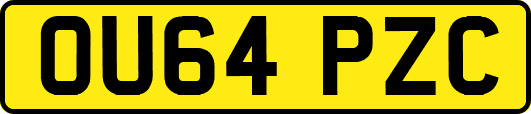 OU64PZC