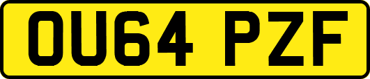 OU64PZF
