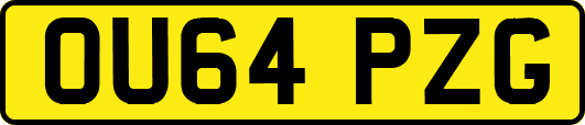 OU64PZG