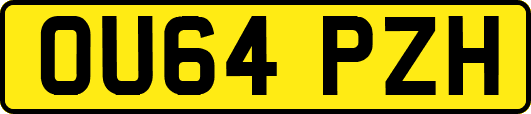 OU64PZH