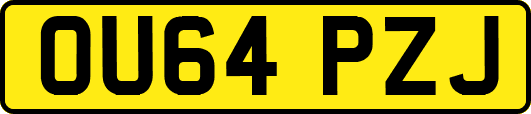 OU64PZJ