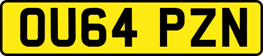 OU64PZN
