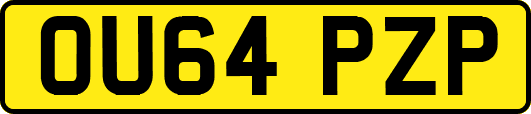 OU64PZP