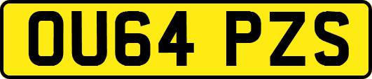 OU64PZS