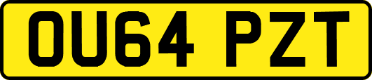 OU64PZT
