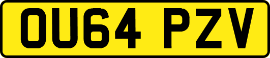 OU64PZV