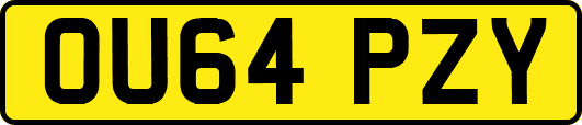 OU64PZY