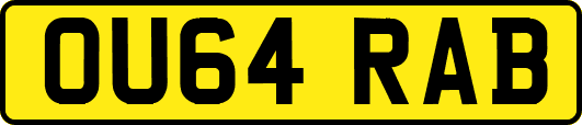 OU64RAB