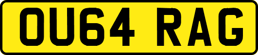 OU64RAG