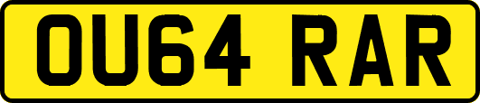 OU64RAR