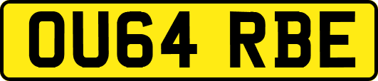 OU64RBE