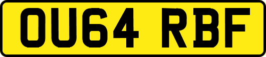 OU64RBF