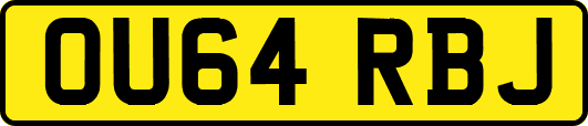 OU64RBJ