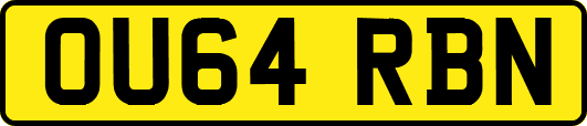 OU64RBN
