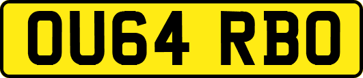 OU64RBO