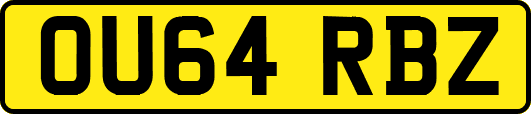 OU64RBZ
