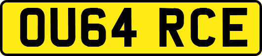 OU64RCE