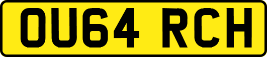 OU64RCH