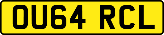 OU64RCL