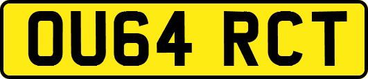 OU64RCT