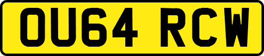 OU64RCW