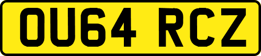 OU64RCZ