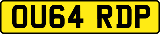 OU64RDP