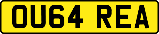 OU64REA