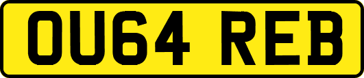 OU64REB
