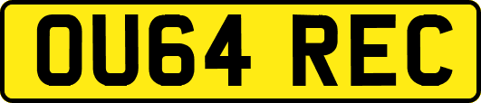 OU64REC