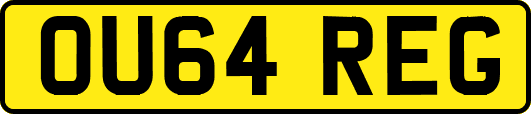OU64REG