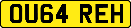 OU64REH