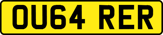 OU64RER