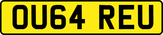 OU64REU