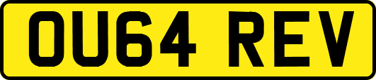 OU64REV