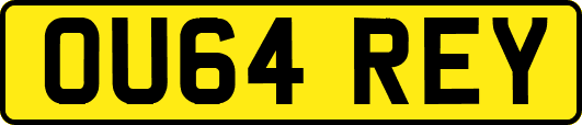 OU64REY