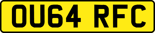 OU64RFC