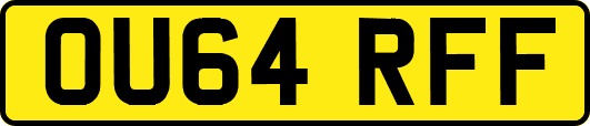 OU64RFF
