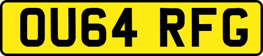 OU64RFG