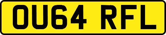 OU64RFL