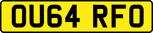 OU64RFO