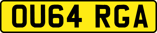 OU64RGA