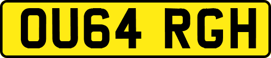 OU64RGH