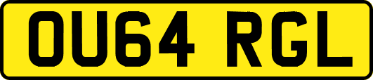 OU64RGL