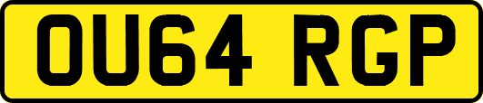 OU64RGP