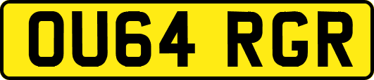 OU64RGR