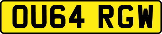 OU64RGW