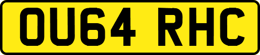 OU64RHC