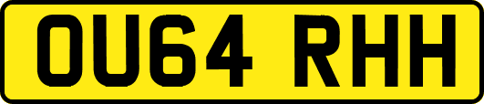 OU64RHH